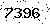 verification image, type it in the box